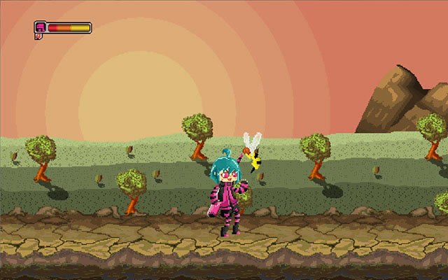 北欧屠龙者下载试玩版