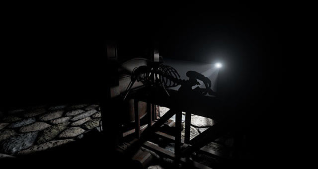 浩瑞士下载测试版