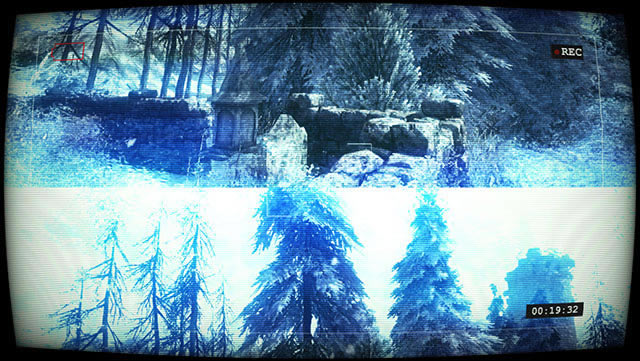 进入蓝色山谷下载