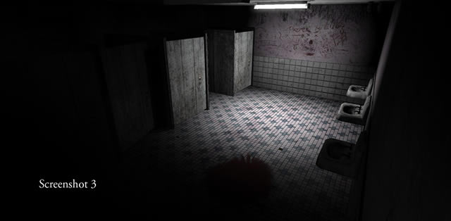 梦境:深度创伤下载