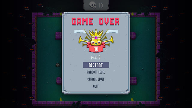 豪猪大作战下载