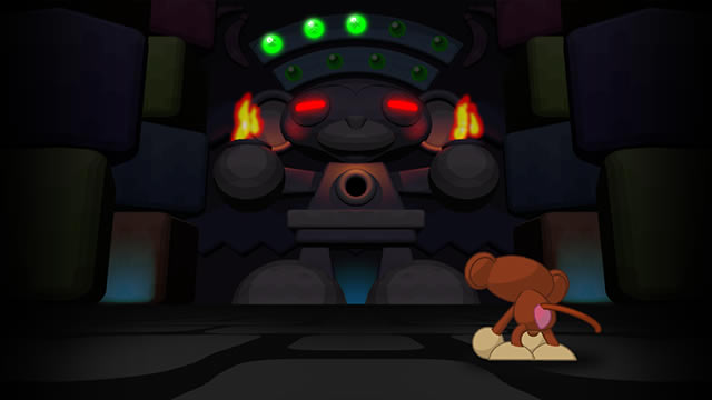 萌猴扑香蕉/Ookibloks下载测试版