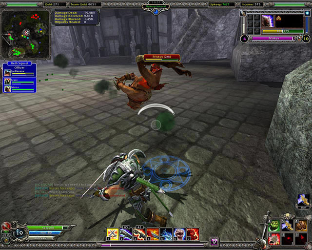 野人2:邪灵下载