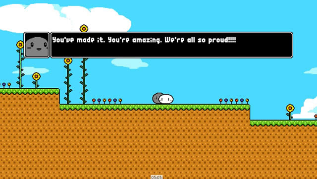 开心的地方下载