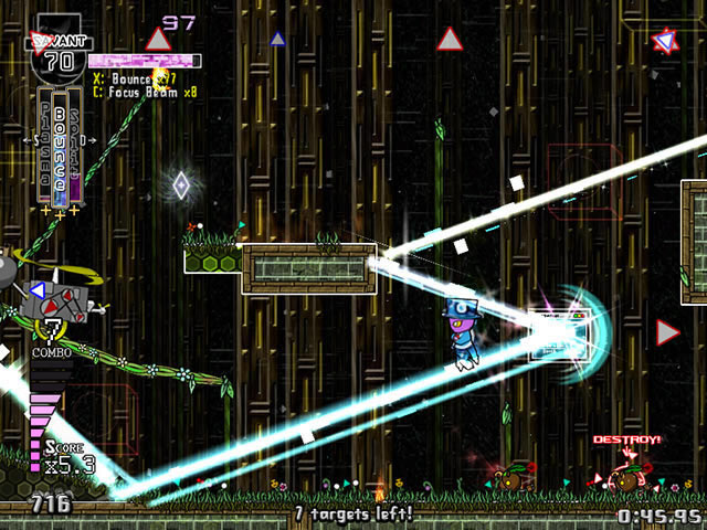 复刻凯蒂猫下载涡轮版