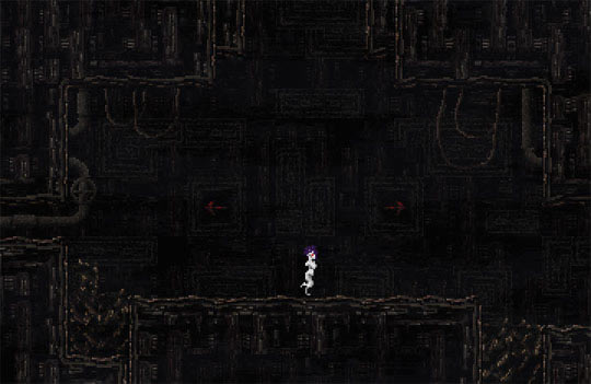 地狱下载中文汉化版