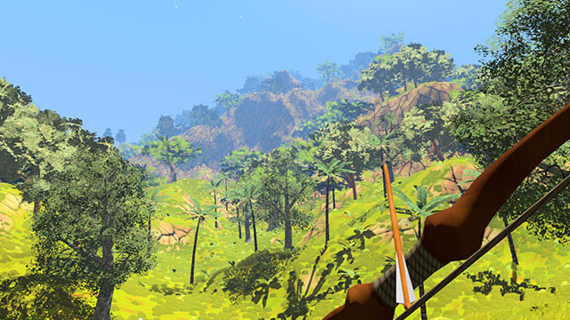 海岛世界下载试玩版