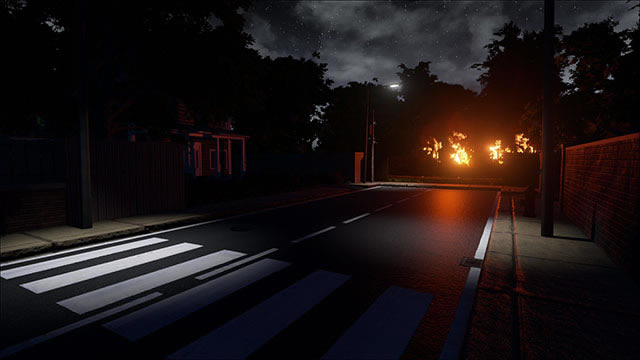 唤醒沉睡的炫光下载测试版