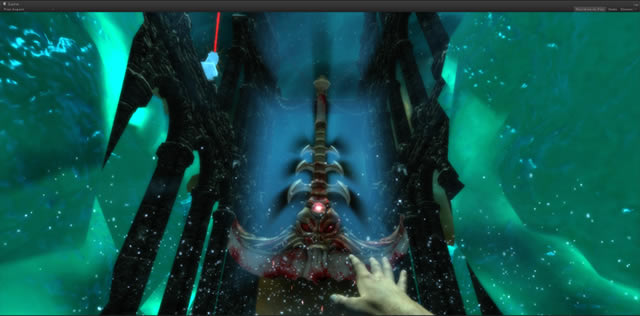 魔法技艺下载测试版