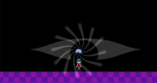 莎拉的梦中冒险下载