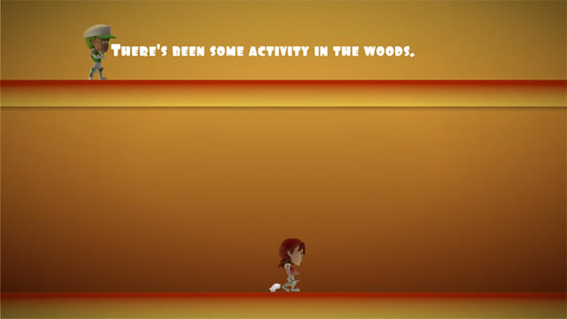 戴利亚和简下载