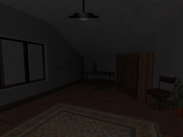 面具下丑陋的脸下载