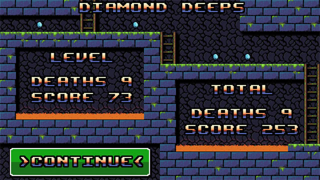 钻石地牢下载测试版