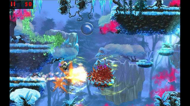 陀螺机器人下载