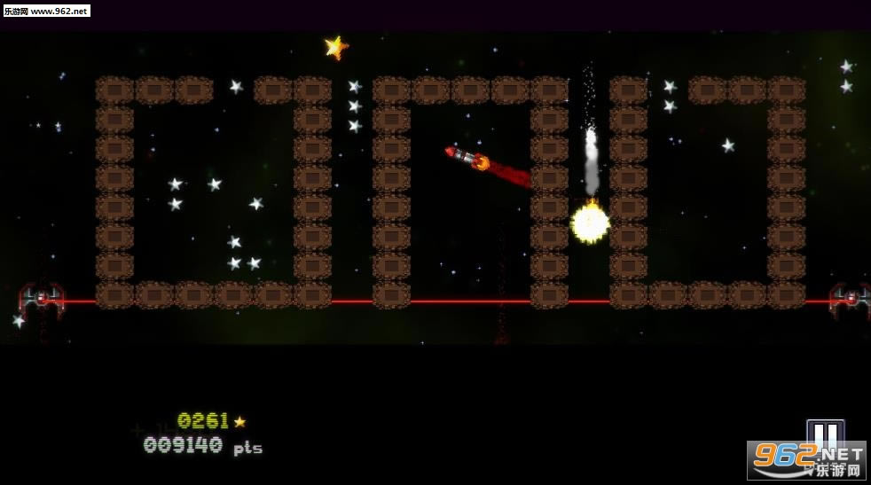 超级明星熊猫下载简体中文免安装版