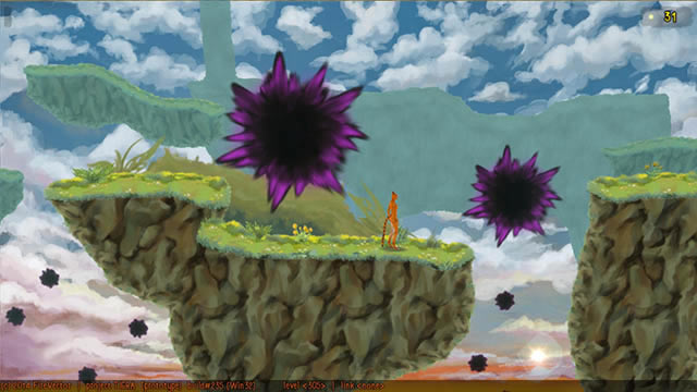 虎人下载测试版