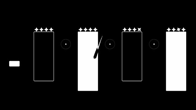 太阳与月亮下载