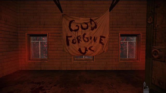 阿门我们第二章下载