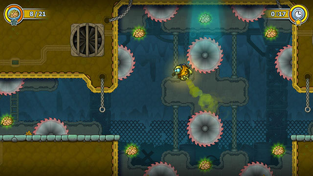 死亡交易:堕落版下载