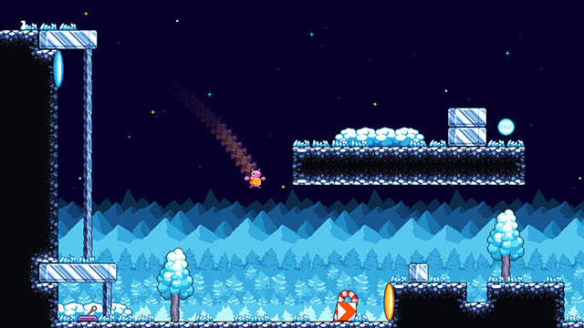 脆弱自杀的小猪下载