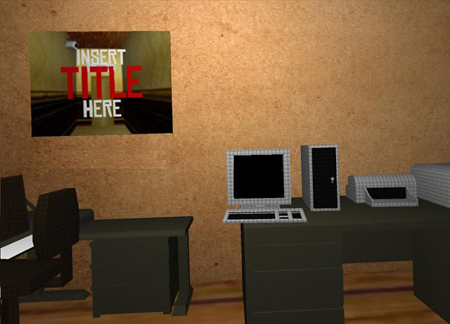 此处插入标题下载