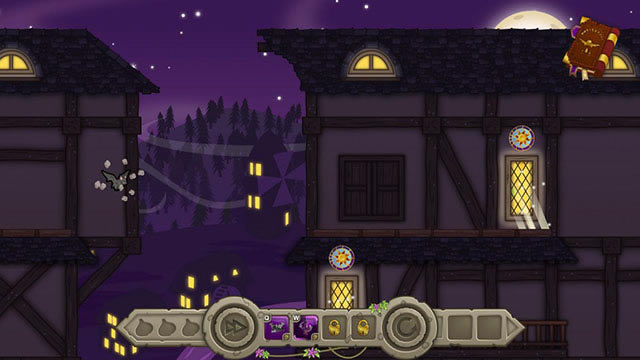 最后的黄昏下载官方中文版