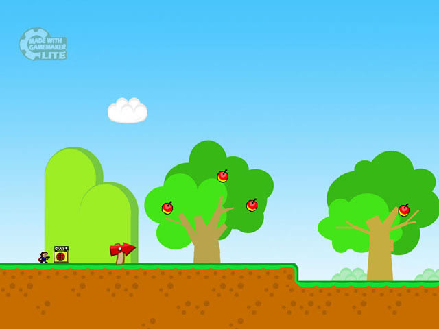 I Wanna Go Bananas下载