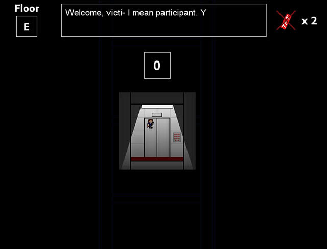 不是另一个跳刺游戏下载
