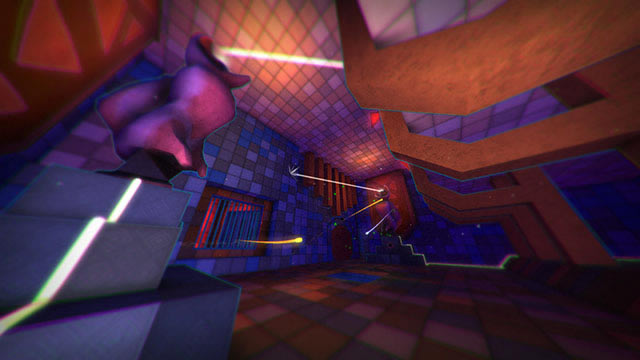 TRI:友情与疯狂下载