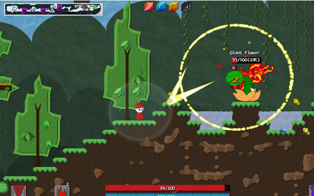 魔法制造者下载