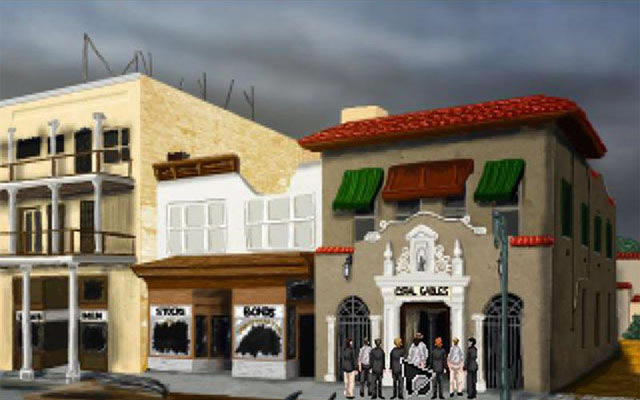 觉醒的黄金时代下载