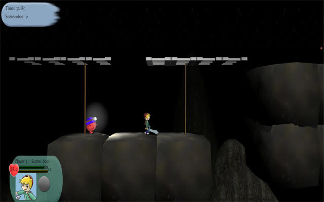 人工制品传奇下载