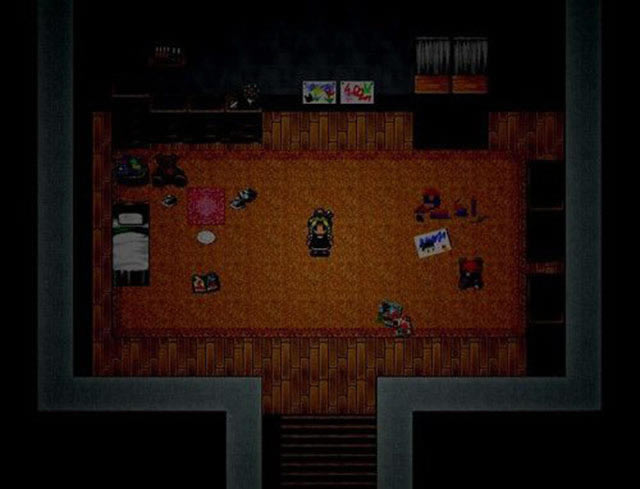 比起去追更希望被追啊下载中文版