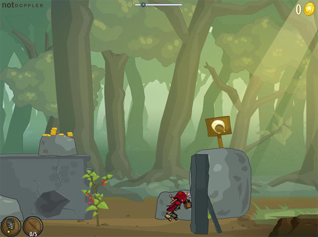 盗贼的灵魂2下载