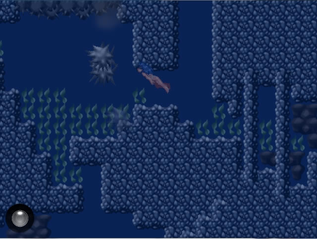 生贽娘:鬼蛇的诅咒下载