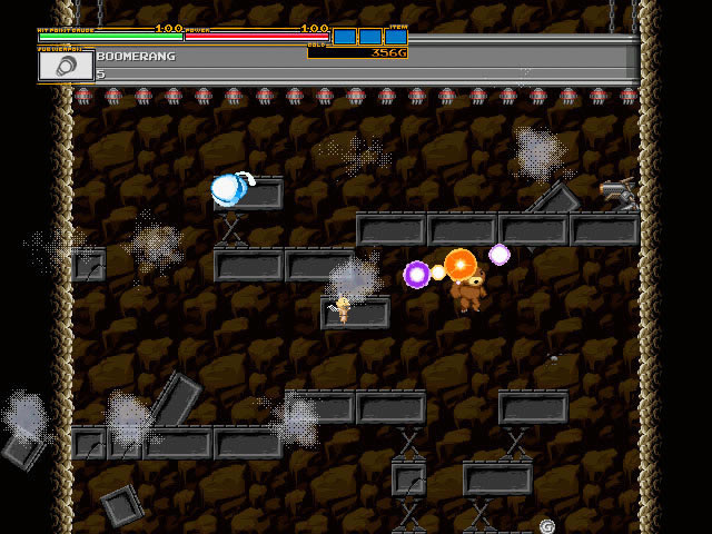 鼹鼠侠/鼹鼠大作战下载