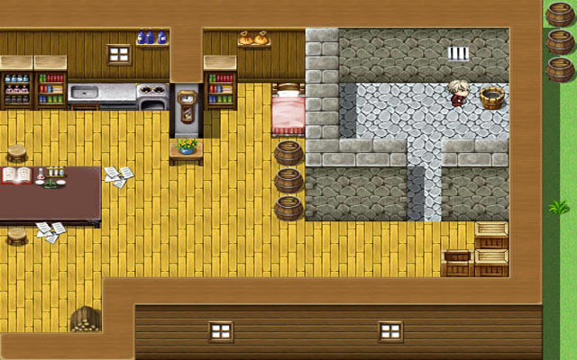 龙的狂想曲下载中文汉化版