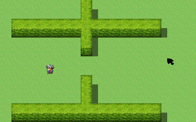 传说卡牌下载测试版