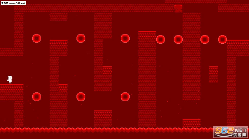 Squirm下载英文免安装版