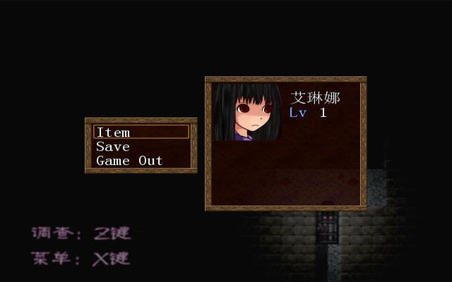 囚体下载中文汉化版