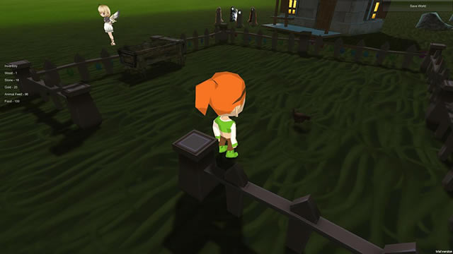 阿斯脱利亚下载测试版