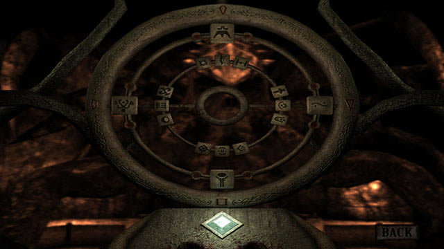 黑湾疯人院下载