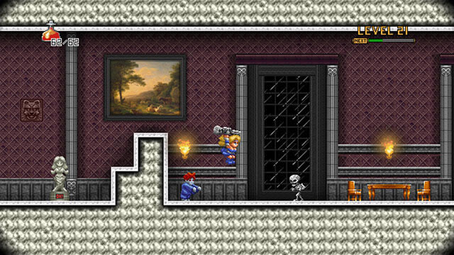 神奇公主莎拉下载中文硬盘版