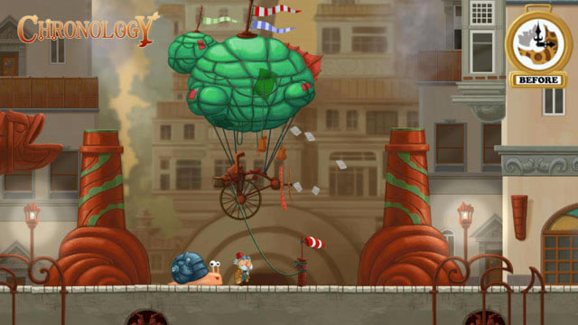 年代记下载中文硬盘版