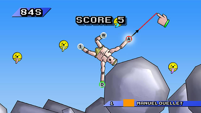 基友大合体下载中文硬盘版