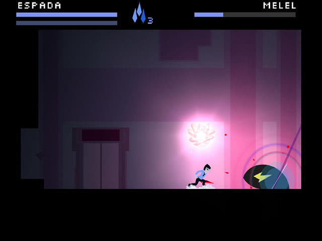 戴利:埃斯帕达下载