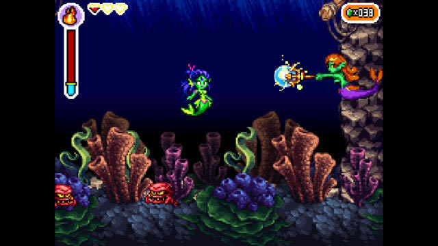 桑塔:危险的复仇下载