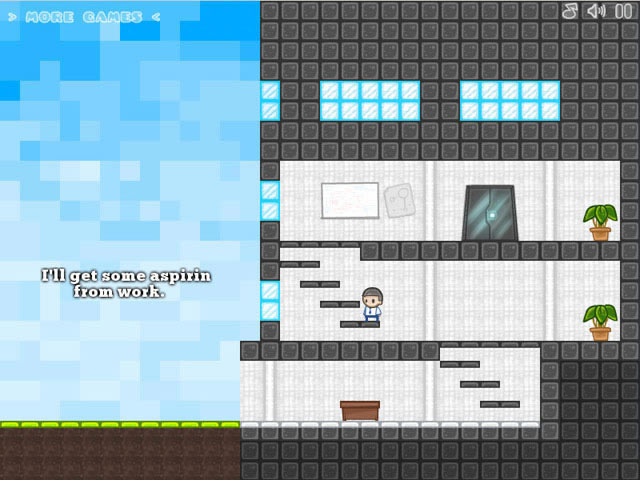 时间交换:看看过去下载