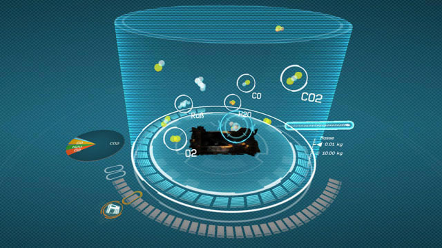 路德维希下载官方中文版