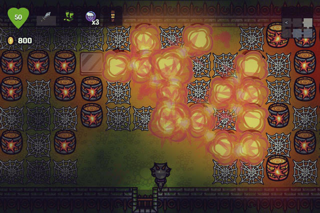 巫师的蜥蜴最新版下载-巫师的蜥蜴V2.4.0下载PC破解版